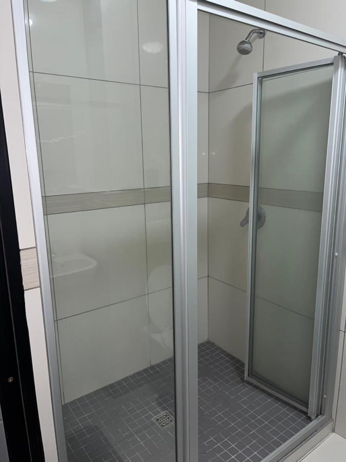 דירות ווינדהוק The Den Marensky Towers מראה חיצוני תמונה